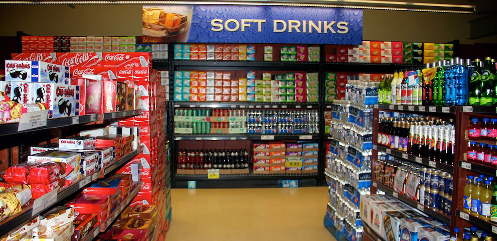grocery-soft-drinks.jpg