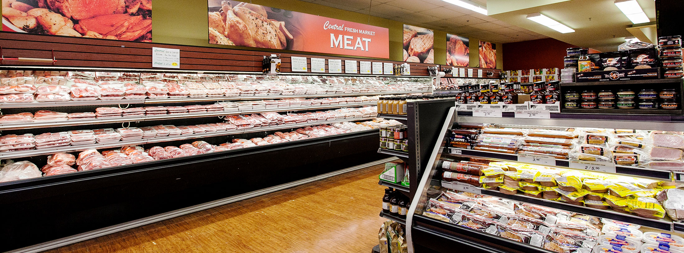 meat-department-central-fresh-market