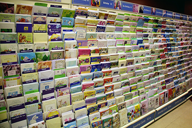 grocery-cards.jpg